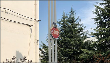 nokin-solar-stop-sign