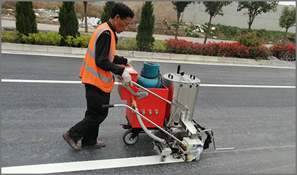 road-marking-machine-for-sale