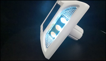 aluminum-solar-studs