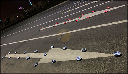 solar-led-road-stud-price