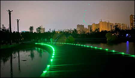 vialetas-solares-led