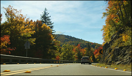 tachas-reflectivas-peru