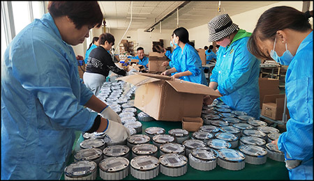 vialetas-solares-NOKIN