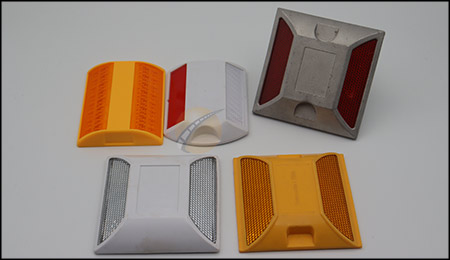 tachas-reflectivas-de-alta-durabilidad