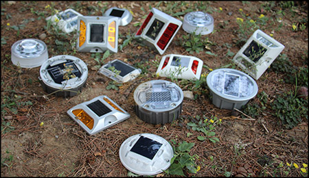 vialetas-solares-LED-para-autopistas