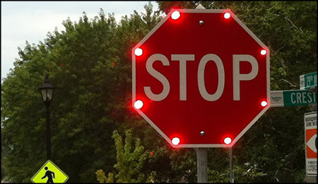 solar-stop-sign