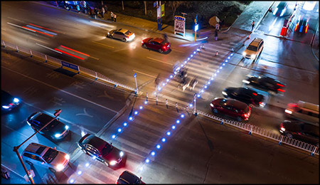 vialetas-solares-LED