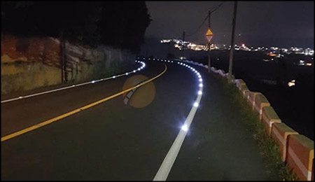 tachas-solares-carretera