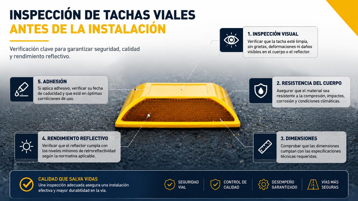 inspeccion-de-tachas-reflectivas
