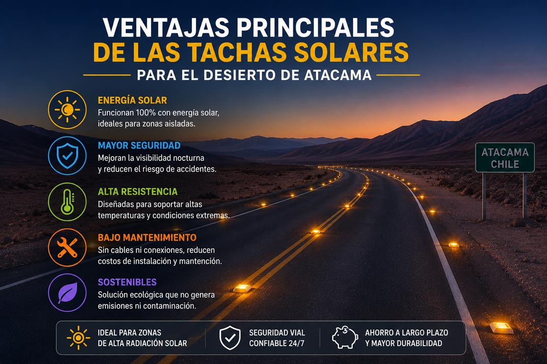 Vialetas-Solares-en-Chile