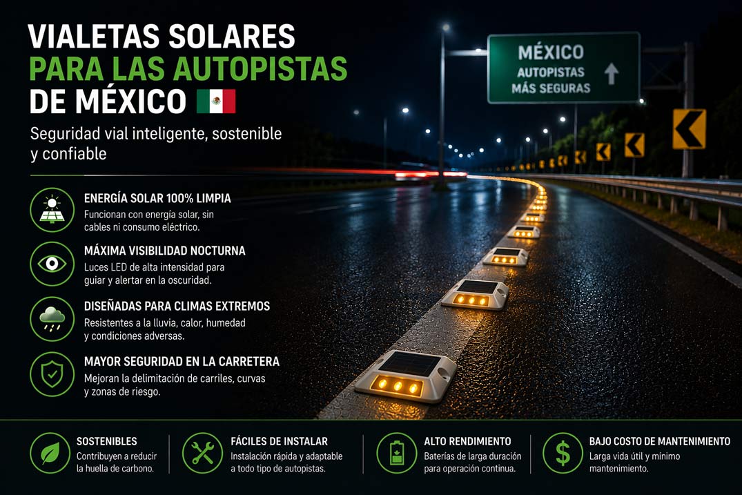 Vialetas-solares-de-Mexico