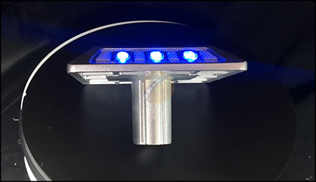 blue-solar-stud-light