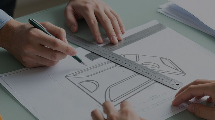 Personalización OEM/ODM