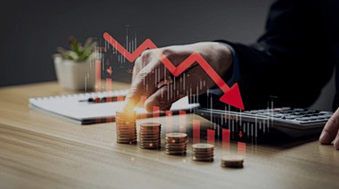 Fabricación rentable