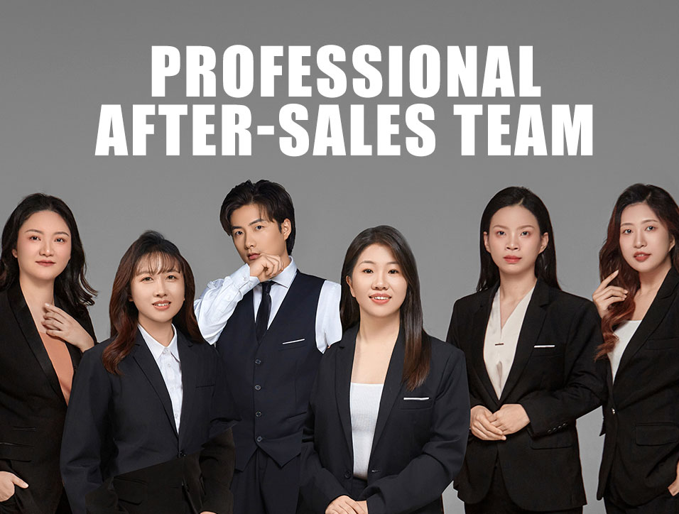 vialetas solares fabricante