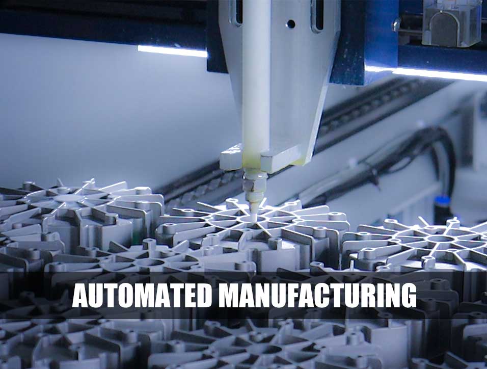 solar road marker manufacturer